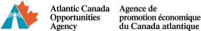 Atlantic Canada Opportunities Agency